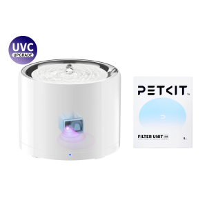 EverSweet 3 Pro (UVC) Ultimate Bundles
