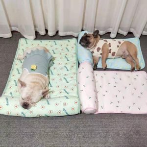 Cooling Summer Dog & Cat Mat