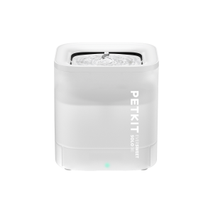 EverSweet Solo SE Pet Water Fountain