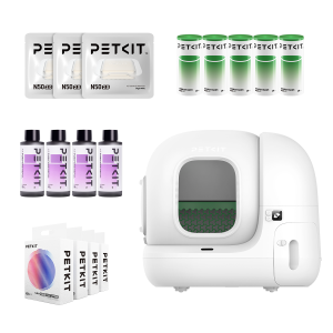PuraMax 2 Ultimate Bundles